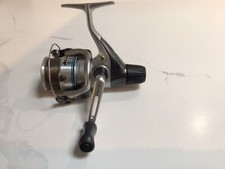 Shimano alivio 3000scr for sale  GREAT YARMOUTH