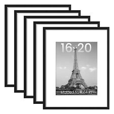 16x20 picture frame for sale  Brentwood