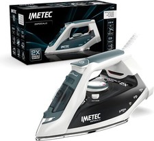 Imetec zerocalc 3500 usato  Anzio