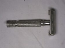 Gillette aristocrat tto for sale  COVENTRY