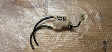 Nos yamaha 350 usato  Corciano