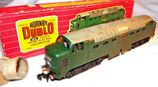 oo gauge deltic for sale oo gauge deltic for sale HINCKLEY