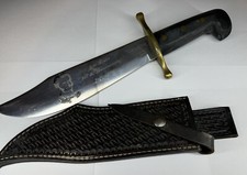 Vintage case bowie for sale  San Antonio