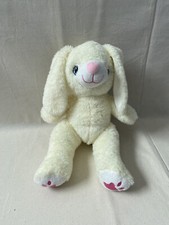 Soft Toys & Stuffed Animals for sale Soft Toys & Stuffed Animals for sale BIRMINGHAM