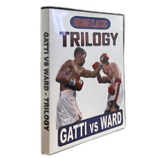 Gatti vs. ward for sale  Palm Coast