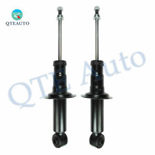 Pair rear suspension for sale  Suwanee