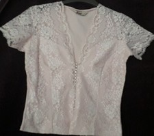 sagaie for sale  DORKING