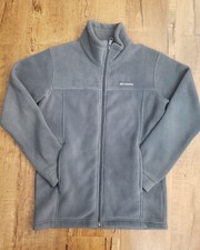 Columbia jacket boys for sale  Fairfield