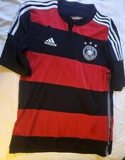 Authentic germany adidas for sale  Fort Washington