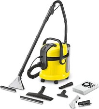 Kärcher 4001 wash gebraucht kaufen  Nagold