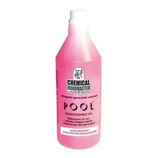 Pool detergente universale usato  Italia