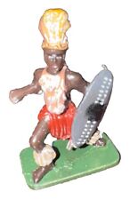 Britain zulu uthulwana for sale  Yucaipa