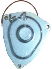 Brp carburator mikuni for sale  USA