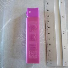Pez lighter briquet d'occasion  Haubourdin