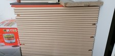 Mensole colore legno usato  L Aquila
