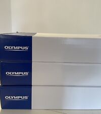 Olympus endoeye wa50010a d'occasion  Crosne