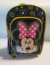 New disney backpack for sale  Cumming