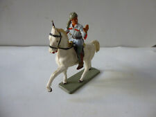 Cavalier trappeur fusil d'occasion  Rosny-sous-Bois