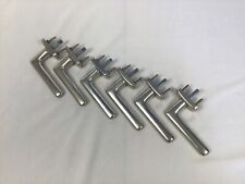 Fenstergriffe fenster ruoff gebraucht kaufen  Garmisch-Partenkirchen