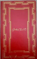 Agatha christie 4.50 for sale  ROCHESTER