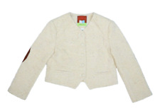 Short sentence cotton for sale  Kansas City
