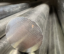 Titanium 6al4v round for sale  Huntington Beach