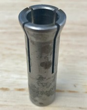 Rcbs trimmer collet for sale  Norcross