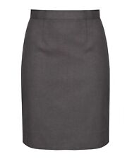 Girls school skirt for sale  MANCHESTER