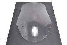 Cupolino anteriore SUZUKI BURGMAN 650 2013-2017 na sprzedaż  PL
