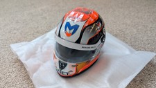 Marussia formula jules for sale  MALMESBURY