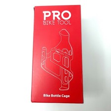 Pro bike tool for sale  Alcoa