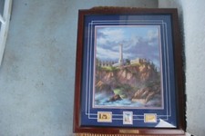 Rudi reichardt alcatraz for sale  Feasterville Trevose