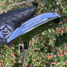 Pre scotty cameron for sale  SUTTON-IN-ASHFIELD