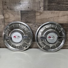 Pair 1960 chevrolet for sale  Thief River Falls