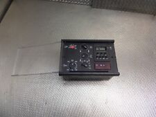Ebv delta heizungsregler gebraucht kaufen  Sangerhausen