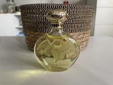 Petit flacon parfum d'occasion  Charbonnières-les-Bains