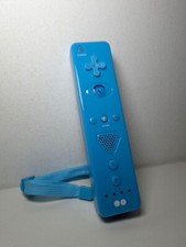 Nintendo wii wii usato  Bologna