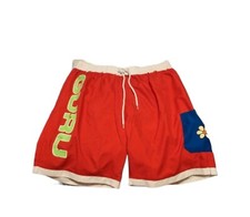 Costume bagno guru usato  Treviglio
