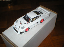 Martini racing porsche d'occasion  Avallon