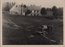 Besse chandesse système d'occasion  Pagny-sur-Moselle