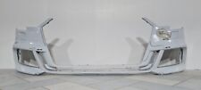 Copy audi line for sale  BRADFORD