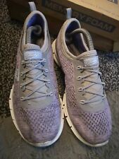 Skechers memory foam for sale  STALYBRIDGE