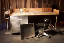 Vintage mid century for sale  New Bern