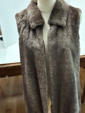 Chico size brown for sale  Rockmart