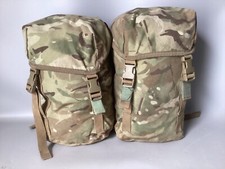 Multicam bergen side for sale  AYLESBURY
