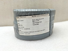 Utex 653058 uniflex gebraucht kaufen  Versand nach Germany