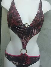 Millesia plage maillot d'occasion  France