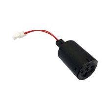 Float fuel switch for sale  WATFORD