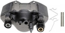 Front right brake for sale  Langhorne