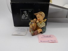 Hummel figurine honey for sale  Wallkill